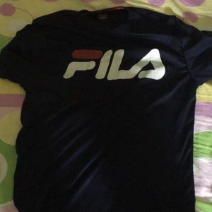 Fila